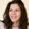 Екатерина Климова