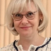 Стародумова Галина