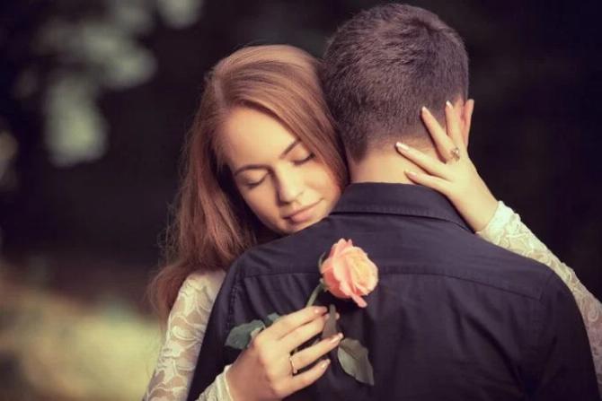 8 способов урегулировать отношения